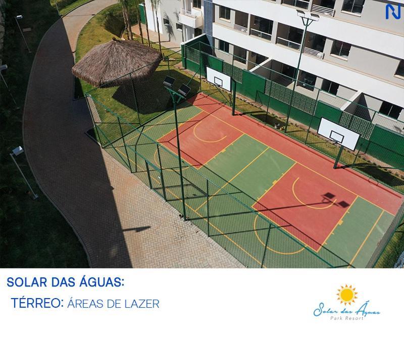Solar Aguas Sp, Ate 7 Pessoas, Semana Do Carnaval