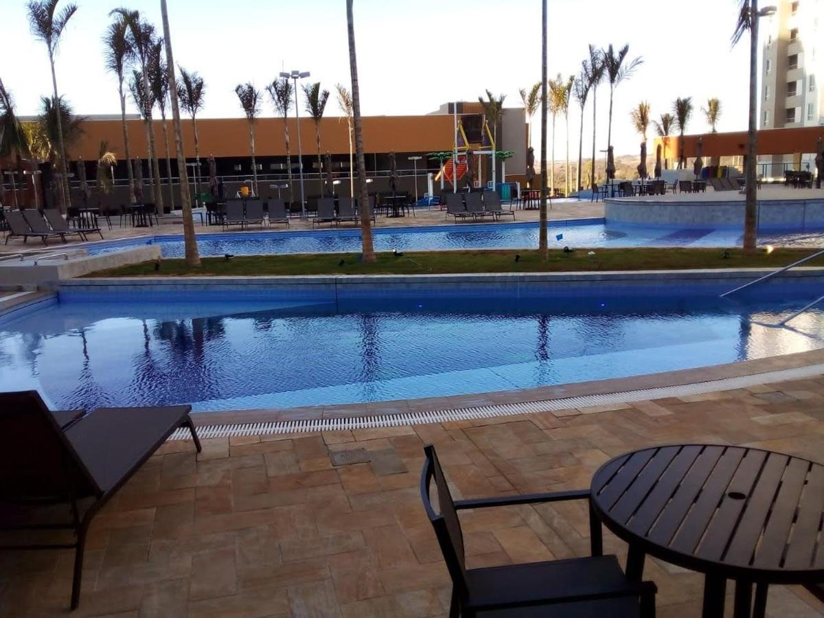 Apartamento Solar Aguas Sp, Ate 7 Pessoas, Semana Do Carnaval