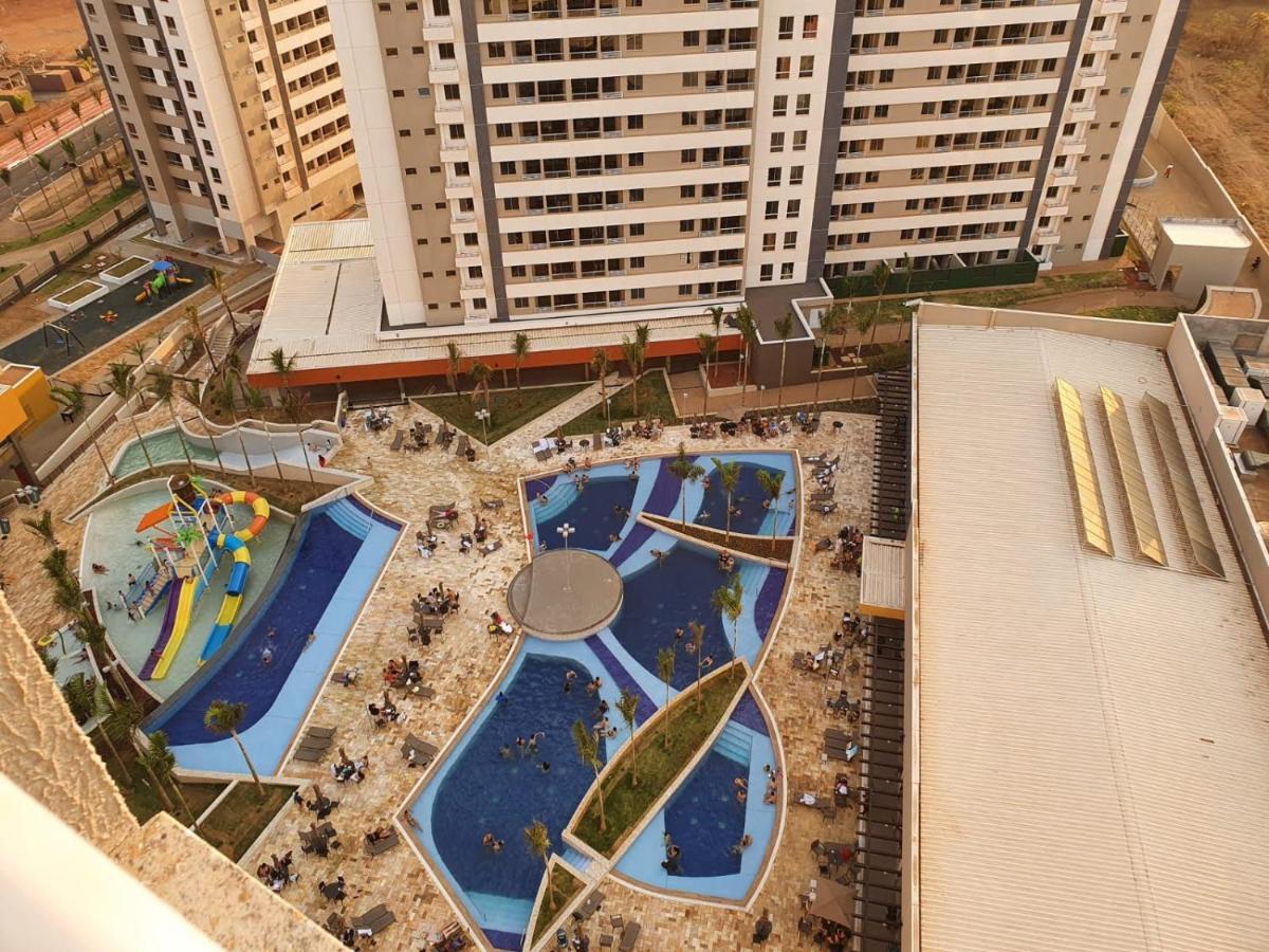 Apartamento Solar Aguas Sp, Ate 7 Pessoas, Semana Do Carnaval *