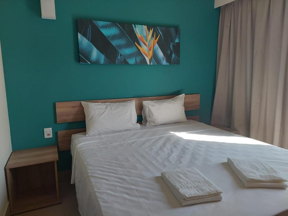 Apartamento Solar Aguas Sp, Ate 7 Pessoas, Semana Do Carnaval *